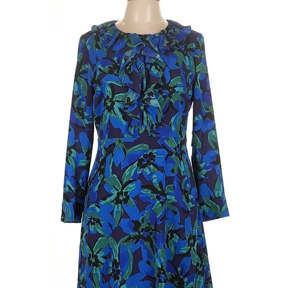 IMNYC Isaac Mizrahi Dresses & Skirts - NWT IMNYC Isaac Mizrahi size 10 casual dress